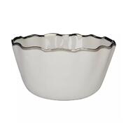  Regency Silver 26 20471