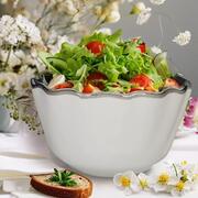  Regency Silver 26 20471