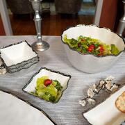  Regency Silver 26 20471