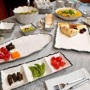  Regency Silver 26 20471