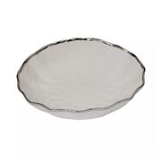  Regency Silver 33 20476