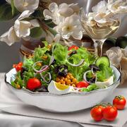  Regency Silver 33 20476