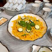  Regency Silver 33 20476