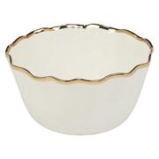  Regency Gold 26 20491