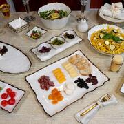  Regency Gold 26 20491