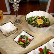  Regency Gold 26 20491