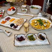  Regency Gold 26 20491