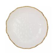  Regency Gold 33 20496