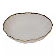  Regency Gold 33 20496