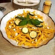  Regency Gold 33 20496