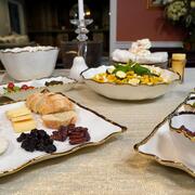  Regency Gold 33 20496