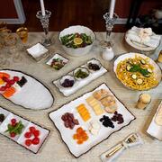  Regency Gold 33 20496