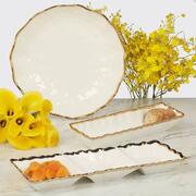  Regency Gold 33 20496