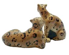    Exotic Jungle 9,5/7 23178