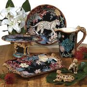    Exotic Jungle 9,5/7 23178