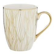   Matrix Gold 470 26540-set