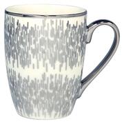   Matrix Silver 470 26544-set