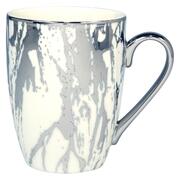   Matrix Silver 470 26544-set