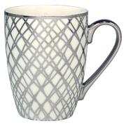   Matrix Silver 470 26544-set