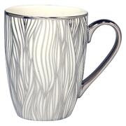   Matrix Silver 470 26544-set