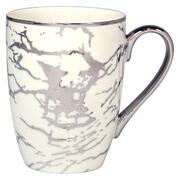   Matrix Silver 470 26544-set