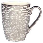   Matrix Silver 470 26544-set