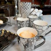   Matrix Silver 470 26544-set