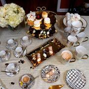       Matrix Gold 120 26548-set