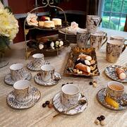       Matrix Gold 120 26548-set