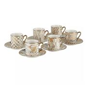       Matrix Gold 120 26548-set