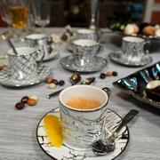       Matrix Silver 120 26549-set