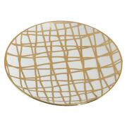    Matrix Gold 15 26542-set