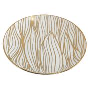    Matrix Gold 15 26542-set