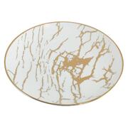    Matrix Gold 15 26542-set