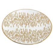    Matrix Gold 15 26542-set