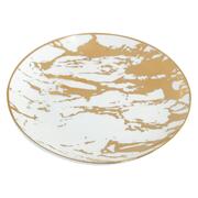    Matrix Gold 15 26542-set