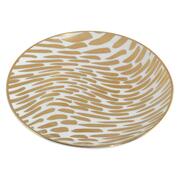    Matrix Gold 15 26542-set