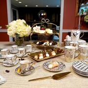    Matrix Gold 15 26542-set