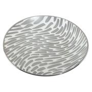    Matrix Silver 15 26546-set