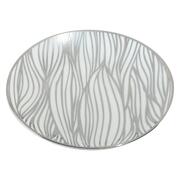    Matrix Silver 15 26546-set