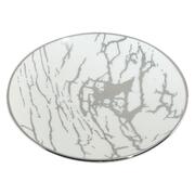    Matrix Silver 15 26546-set