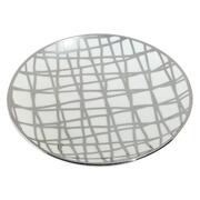    Matrix Silver 15 26546-set