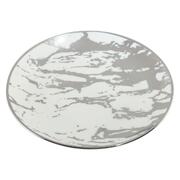    Matrix Silver 15 26546-set