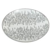    Matrix Silver 15 26546-set