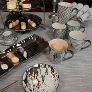    Matrix Silver 15 26546-set