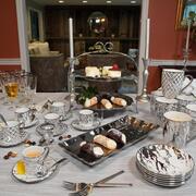    Matrix Silver 15 26546-set