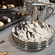    Matrix Silver 15 26546-set