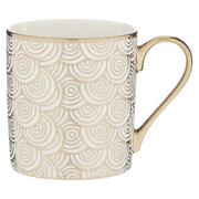   Mosaic Gold 400 26541-set