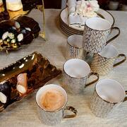   Mosaic Gold 400 26541-set