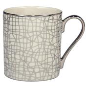   Mosaic Silver 400 26545-set